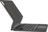 Thumbnail image of Belkin iPad Air/Pro Keyboard Case