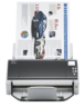Thumbnail image of Ricoh fi-7480 Scanner