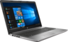 Thumbnail image of HP 250 G7 i3 8/256GB Notebook