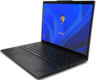 Thumbnail image of Lenovo ThinkPad L14 G5 R5 PRO 16/512GB