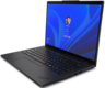 Thumbnail image of Lenovo ThinkPad L14 G5 U7 16/512GB