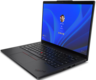 Lenovo ThinkPad L14 G6 R7P 32 GB / 1 TB Vorschau