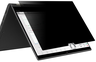 Anteprima di Filtro privacy ARTICONA Lenovo X390 Yoga