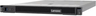 Miniatuurafbeelding van Lenovo ThinkSystem SR630 V2 Server