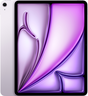 Apple 13" iPad Air M2 256 GB violett Vorschau