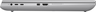 Thumbnail image of HP ZB Fury 16 G11 i7 RTX 2000 32GB/1TB