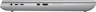 Thumbnail image of HP ZB Fury 16 G11 i7 RTX 2000 16/512GB