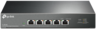 TP-LINK TL-SX105 5-Port 10G Switch Vorschau