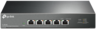 Miniatuurafbeelding van TP-LINK TL-SX105 5-port 10G Switch