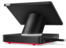 Miniatuurafbeelding van Lenovo ThinkSmart Hub Zoom