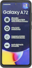 ARTICONA Galaxy A72 Silikon Case Vorschau
