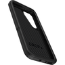 Miniatuurafbeelding van OtterBox Defender Galaxy S23+ Case