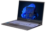 Thumbnail image of bluechip B15W56 i5 16/500GB