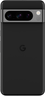Aperçu de Google Pixel 8 Pro 128 Go, noir volcan