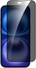 ARTICONA iPhone16Plus 2W Blickschutzglas Vorschau