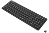 Thumbnail image of Targus Antimicrobial Keyboard