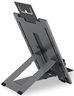 Anteprima di Supporto per notebook Ergo-Q Hybrid Pro