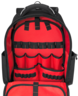 Thumbnail image of Wenger 17" Tool Backpack