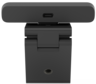 Aperçu de Caméra Cisco Webex Desk 1080p