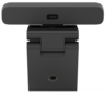 Aperçu de Caméra Cisco Desk 1080p Carbon Black