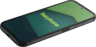 Fairphone 5 256 GB Smartphone schwarz Vorschau