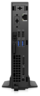 Dell OptiPlex 3000 TC Celeron 8/64 GB Vorschau