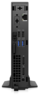 Miniatura obrázku Dell OptiPlex 3000 TC Pentium 8/256 GB