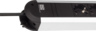 Miniatuurafbeelding van Power Strip PRIMO 6-way 2m