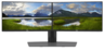 Thumbnail image of Dell Professional P2319H Monitor