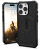 Thumbnail image of UAG Pathfinder iPhone 16 Pro Case