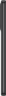 Thumbnail image of Samsung Galaxy A33 5G 6/128GB Black