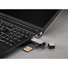 Aperçu de Lecteur cartes SD/microSD Hama USB 3.0