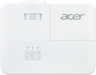 Acer H6805BDa projektor előnézet