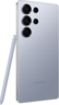 Thumbnail image of Samsung Galaxy S25 Ultra 256GB Blue
