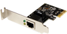 Thumbnail image of StarTech GbE PCIe Network Card LP