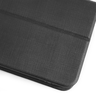 ARTICONA Galaxy A52 Bookcase Vorschau