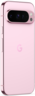 Thumbnail image of Google Pixel 9 Pro 256GB Rose Quartz