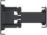 Thumbnail image of iiyama MD-WM0001 Wall Mount