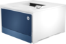HP Color LaserJet Pro 4202dn Drucker Vorschau