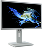 Thumbnail image of Acer B246HLwmdr Monitor