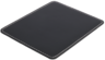Anteprima di Mousepad similpelle Hama nero