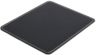 Thumbnail image of Hama Leather-look Mouse Pad Black
