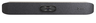 Thumbnail image of Poly Studio X30 Conference System