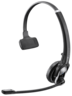 Thumbnail image of EPOS IMPACT DW Pro 1 ML Headset