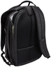 Thumbnail image of Thule Tact 40.6cm/16" Backpack