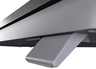 CHERRY STREAM DESKTOP RECHARGE schwarz Vorschau