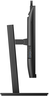 Thumbnail image of Philips 40B1U5601H Monitor