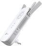TP-LINK RE450 Dual Band WLAN Repeater Vorschau