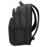 Miniatuurafbeelding van Targus CityGear 35.5cm/14" Backpack