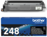 Thumbnail image of Brother TN-248BK Toner Black